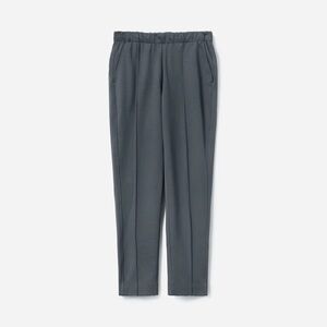 Everlane Slate Gray Dream Pant